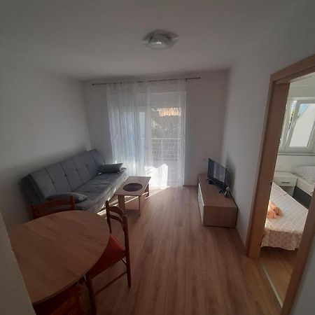 Carlos Apartment 塞尔瑟 外观 照片