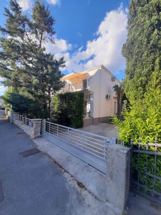Carlos Apartment 塞尔瑟 外观 照片
