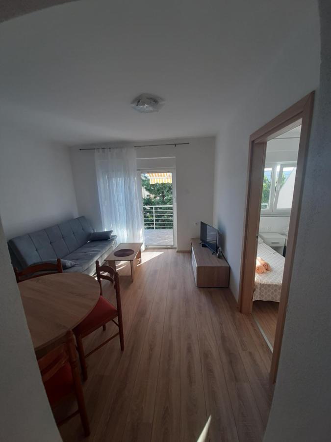Carlos Apartment 塞尔瑟 外观 照片