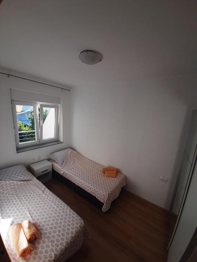 Carlos Apartment 塞尔瑟 外观 照片