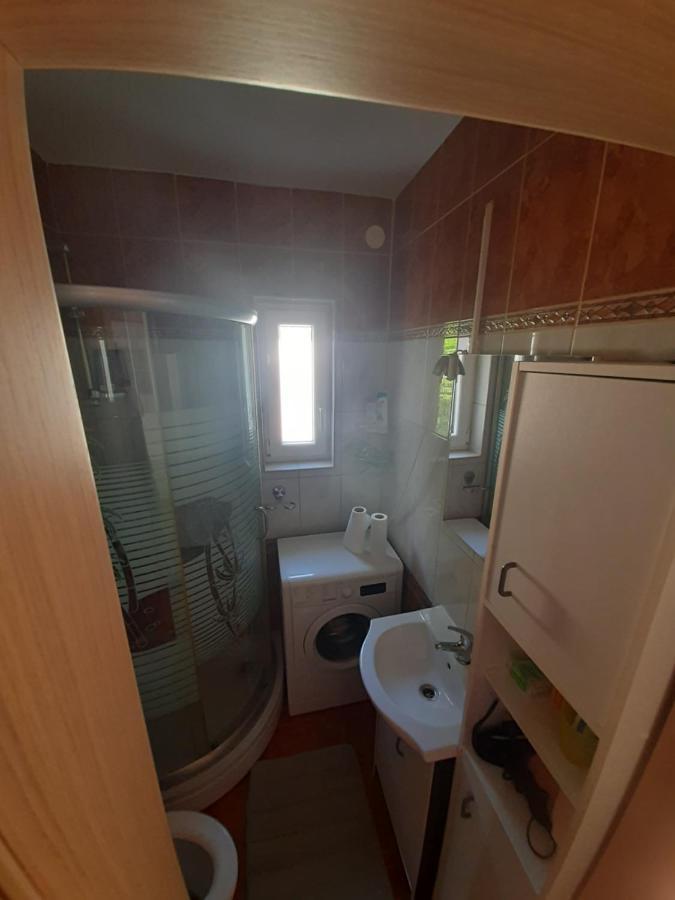 Carlos Apartment 塞尔瑟 外观 照片