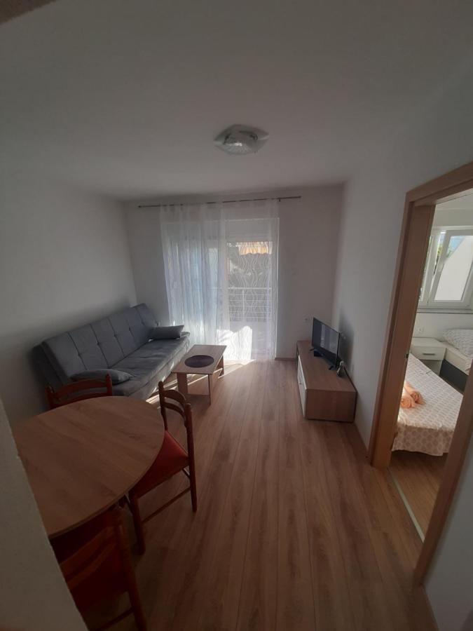 Carlos Apartment 塞尔瑟 外观 照片